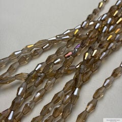 6x12mm Arpa Vizon Rengi
