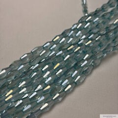 6x12mm Arpa Mint Rengi