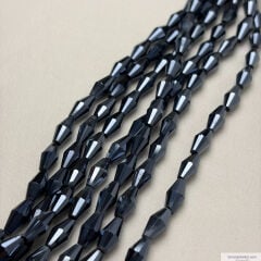 6x12mm Arpa Laci Rengi