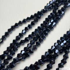 5mm Piramit Laci Rengi